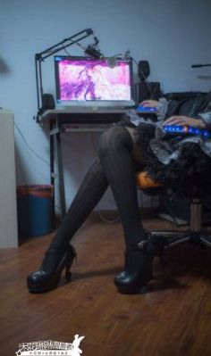 人人看人人澡_高清免费全集在线观看