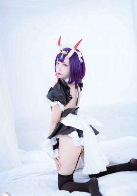 欧美丰满爆乳无码A片_高清加长版电视剧在线观看