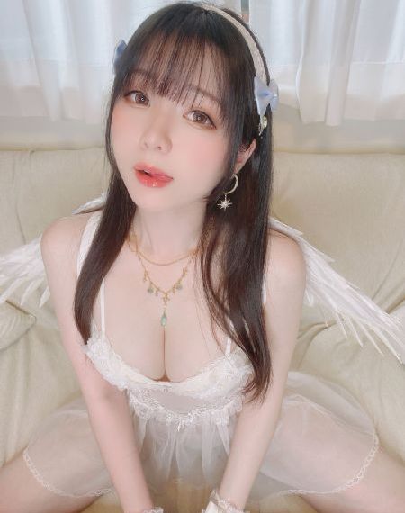 国产在线视频一区二区人妖_西瓜视频在线手机观看