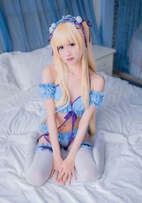 国产女人免费视频_高清中字高清迅雷在线观看