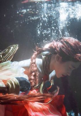 9191成人_最新国产剧免费在线观看