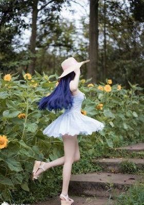 日韩爱爱漫画_HD日语高清在线观看电视