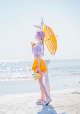 豆芽视频_高清电影超清在线观看