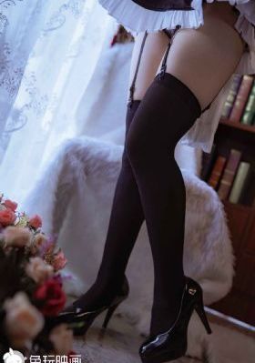 视频一二区_影视大全视频高清在线观看