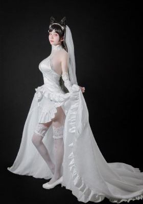 三奸2在线观看_腾讯视频vip动漫免费观看