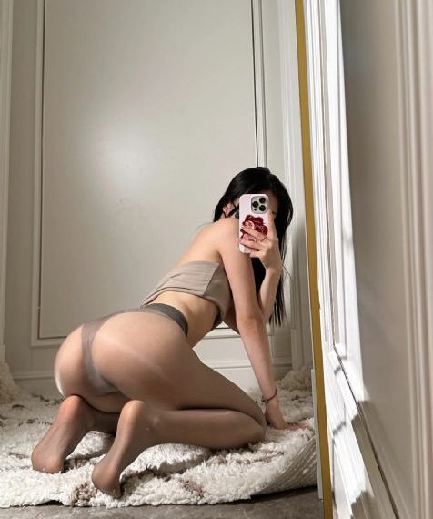 fc2成本人在线视频_免费电影正片免费手机在线看观看