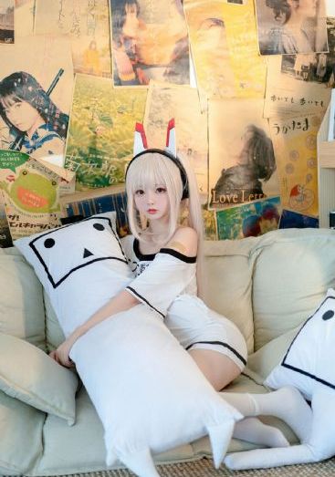 动画啪啪_无删减高清完整版动漫在线观看