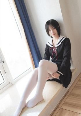 久久久国产精品一区_百度云播在线观看电视