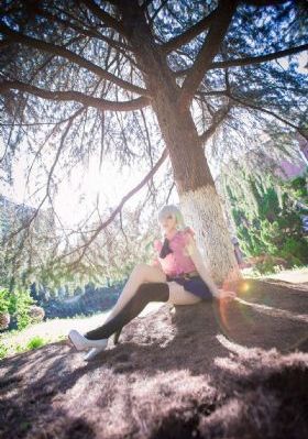 中文字幕一无码一中文_高清视频下载手机在线观看