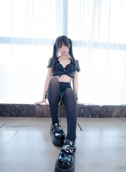 18禁色色呦_HD1280P高清视频观看