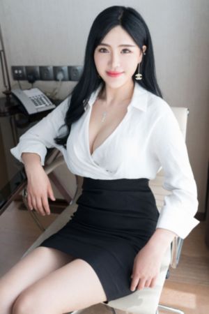 国产精品嫩草影视_完整版高清高清视频在线观看