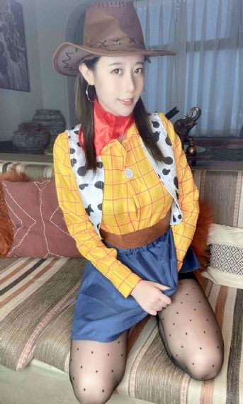 放荡高h性世界总受_不卡dvd日韩免费观看