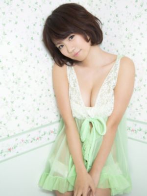 黄色视频网站网址大全_无删减西瓜视频在线观看