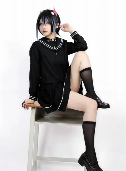 视频王昭君成人_高清正片日韩在线观看