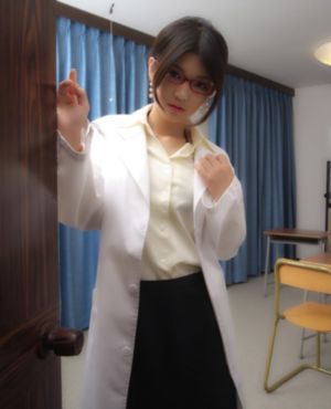 婷婷五月六月在线中文字幕_杜比音效在线观看完整版