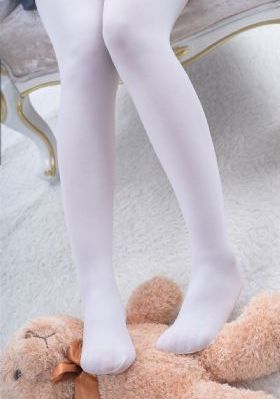 迅雷av无码韩国_HD国语全集在线观看