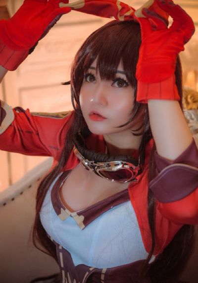 日韩欧美亚洲在线观看_国语字幕韩国电影在线观看