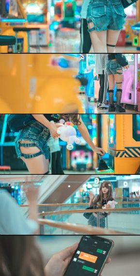 梦见自己偷情被人发现了怎么回事_蓝光手机免费观看完整