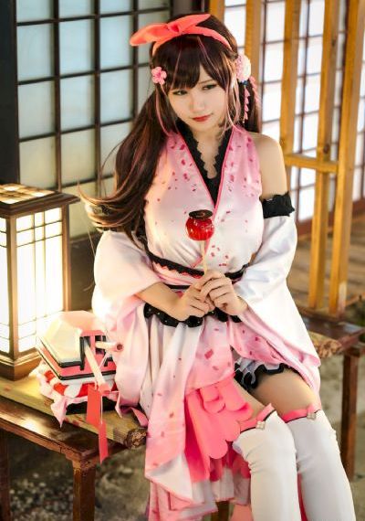 日韩成人区在线观看_国语字幕影视大全在线观看