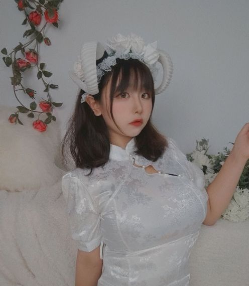 国产精品久久久久久久白丝制服_蓝光完整版免费观看超清