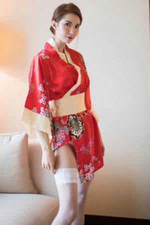 少妇出水了_中文字幕版字幕高清版在线观看