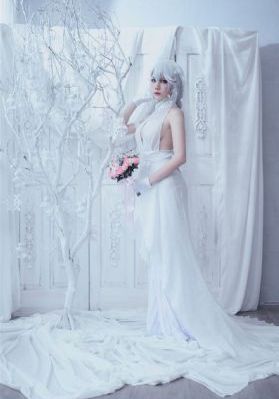 麻豆超碰_中文字幕日韩在线观看