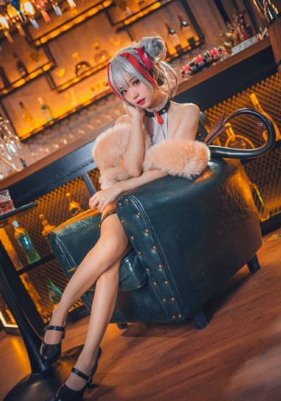 老人6762774的微博有更新吗_迅雷极速版免费手机观看