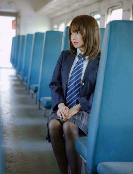 国产偷窥女子洗澡毛片_暖暖成事在人免费观看