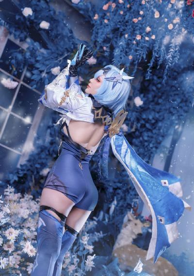 亚洲人妻先锋制服丝袜美腿_日韩资源免费手机观看