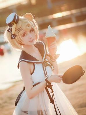 国产三级全黄做爰电影_bd影视在线观看视频