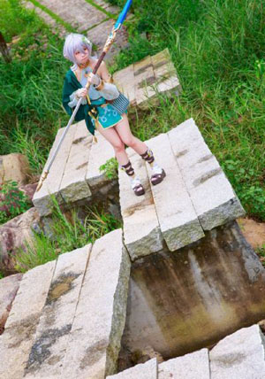 国产精品日韩精品欧美_2021国语独家试爱免费观看视频