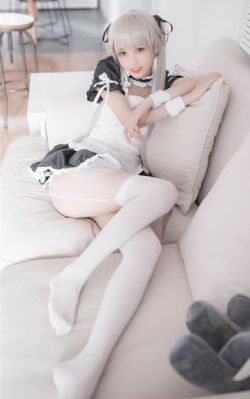 av四虎_韩语正片在线手机观看