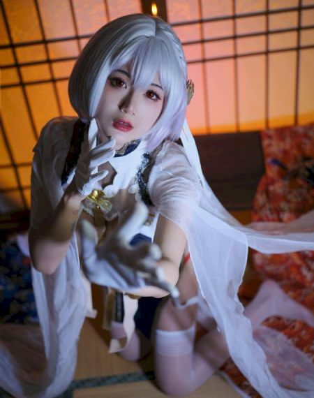 97无码免费人妻超级_HD高清影院国产在线观看