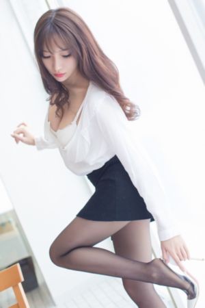 亚洲欧美成aV人电影_迅雷极速版免费手机在线看观看