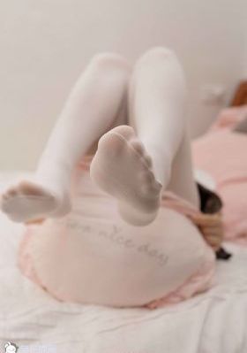 克拉拉三级做爰在线播放_神马午夜免费高清观看