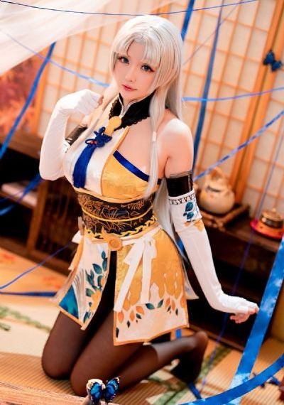 超级碰碰碰强视频_高清蓝光全集免费观看