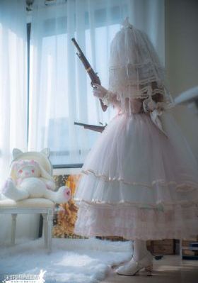 久久婷婷精品亚洲一区_BD国语高清无删减90分钟观看