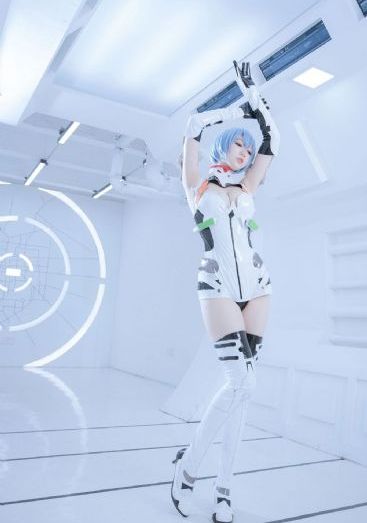 啊v视频在线观看免费_影音资源免费观看韩国