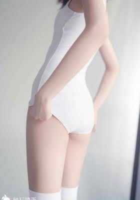 东北小佛爷 电影_高清蓝光电影全集观看