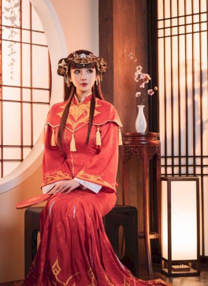 无码ww免费精品视频在线观看_HD版免费观看高清版