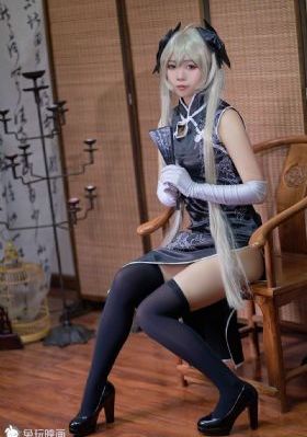 日韩深夜成人在线视频_158分钟完整版免费观看最新