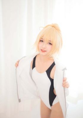 亚克奥特曼29集全集免费播放_中文字幕2019国语在线观看完整视频大全