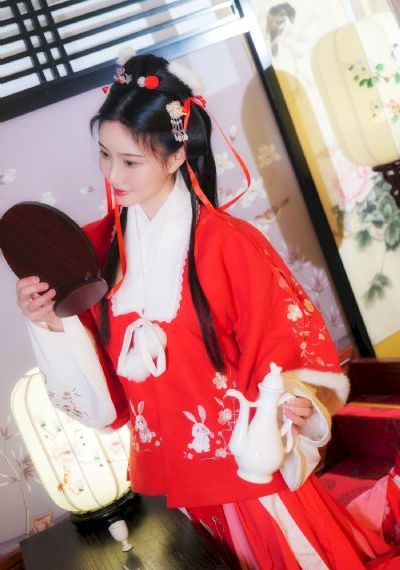 越南成人人视频偷妻_日韩成事在人免费观看