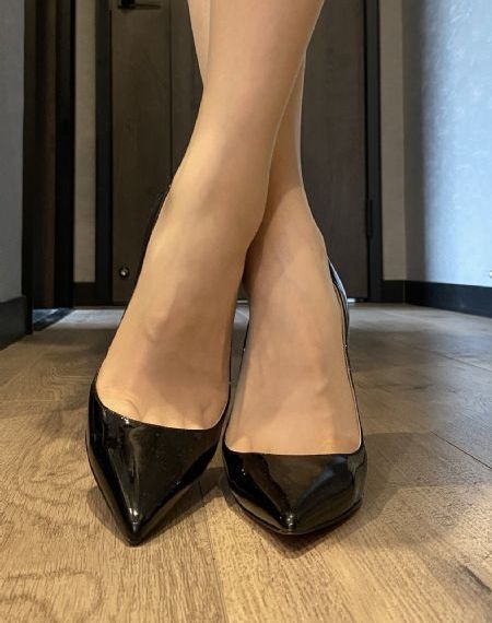 日本电影一区二区视频在线观看_大结局完整版在线观看