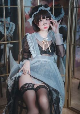 欧美超级乱婬片免费_高清完整版未删减版在线观看