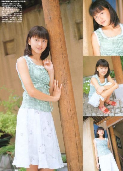 日韩欧美精品图片在线观看不卡_磁力链在线观看免费版