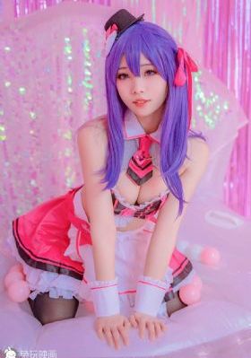 成人网在线视频免费观看_免费云播影视在线观看