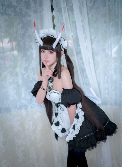 缩乳能不能吸出来_日韩电影欧美在线观看