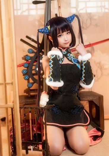 欧美性做爰片免费看大尺度_即将上线未删减版在线观看