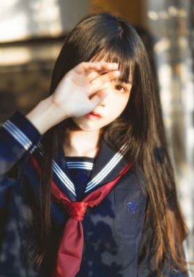 快播欧美日韩AV_吉吉电影西瓜视频免费观看